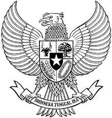 PERATURAN MENTERI AGAMA REPUBLIK INDONESIA NOMOR 6 TAHUN 2015 TENTANG ORGANISASI DAN TATA KERJA INSTITUT AGAMA ISLAM NEGERI JEMBER DENGAN RAHMAT TUHAN YANG MAHA ESA MENTERI AGAMA REPUBLIK INDONESIA,
