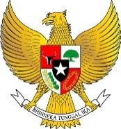 - 150 - Contoh 30 MENTERI LINGKUNGAN HIDUP DAN KEHUTANAN REPUBLIK INDONESIA PIAGAM PENGHARGAAN NOMOR : PI.... /M