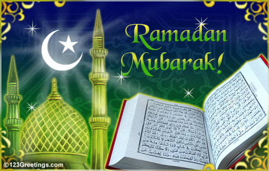 Penceramahnya ceramah beserta nama ramadhan singkat Lengkap Kumpulan