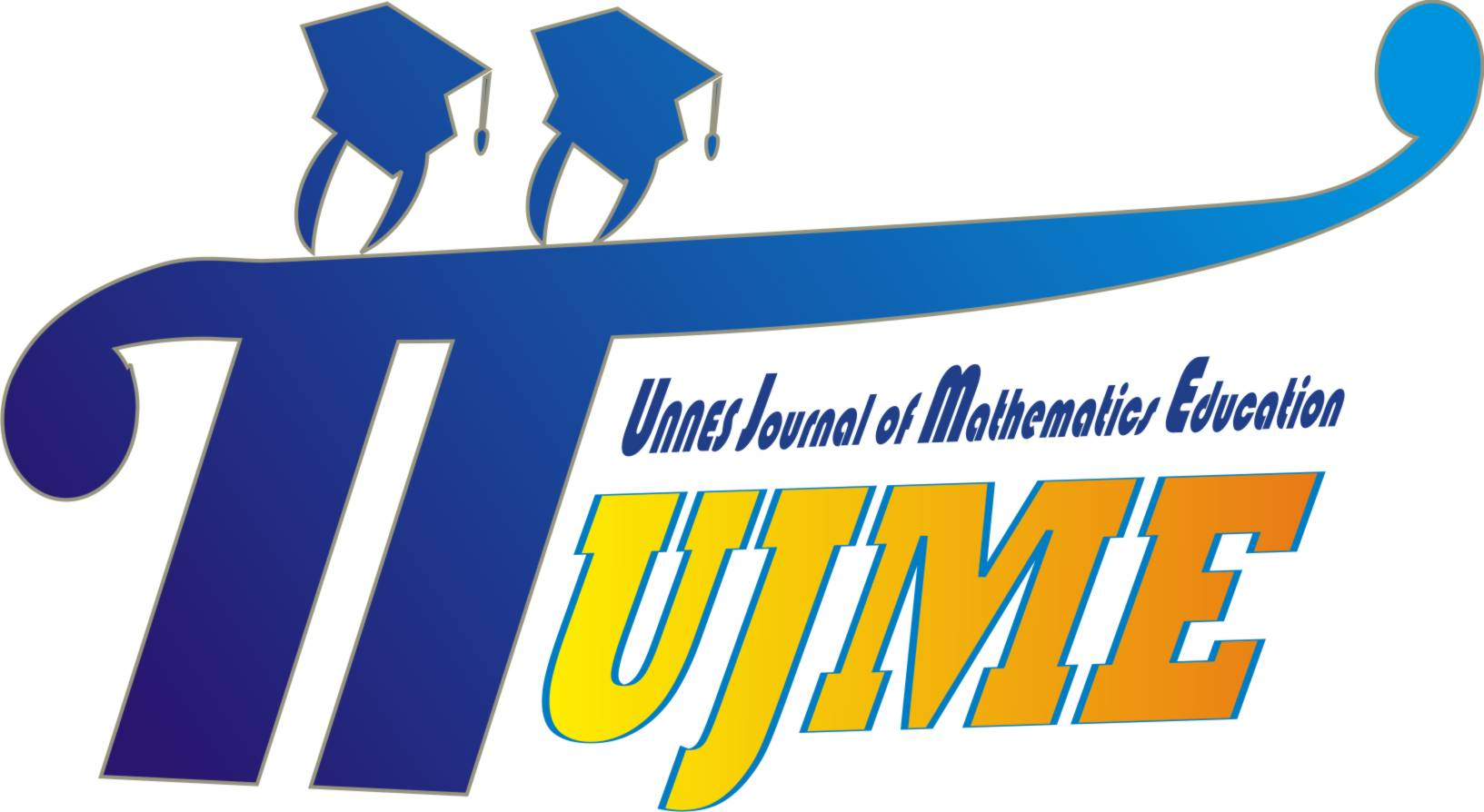 UJME 3 (3) (2014) Unnes Journal of Mathematics Education http://journal.unnes.ac.id/sju/index.