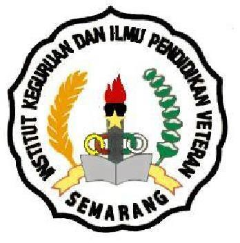 (RPP) Mata Kuliah Media Pembelajaran Oleh : Nurul Huda, M.Pd.