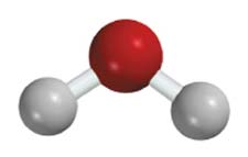 Ionisasi asam asetat CH 3 COOH CH 3 COO - (aq) + H + (aq) Reaksi reversibel adalah reaksi dapat berlangsung dalam dua arah.