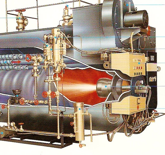 44 basah terdiri dari gas metanan (CH4), gas etana dan gas propana, nilai pembakaran 10.400 s/d 12.200 Kkal/NM³ C.