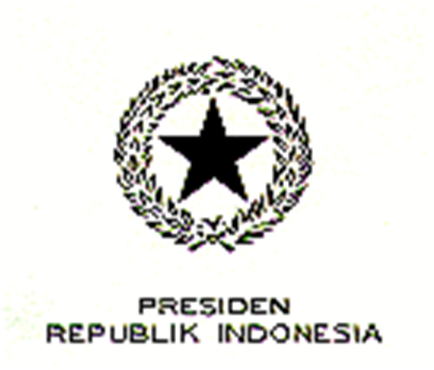 UNDANG-UNDANG REPUBLIK INDONESIA NOMOR 5 TAHUN 2011 TENTANG AKUNTAN PUBLIK DENGAN RAHMAT TUHAN YANG MAHA ESA PRESIDEN REPUBLIK INDONESIA, Menimbang : a.