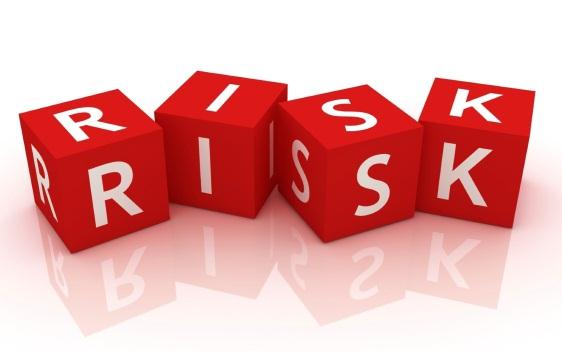 Penerapan Manajemen Risiko Terintegrasi #12 Bagaimana Penerapan Manajemen Risiko Terintegrasi?