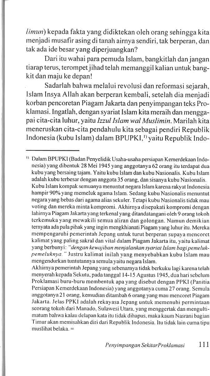 Badan penyeiidik usaha-usaha persiapan kemerdekaan indonesia dalam bahasa jepang disebut....