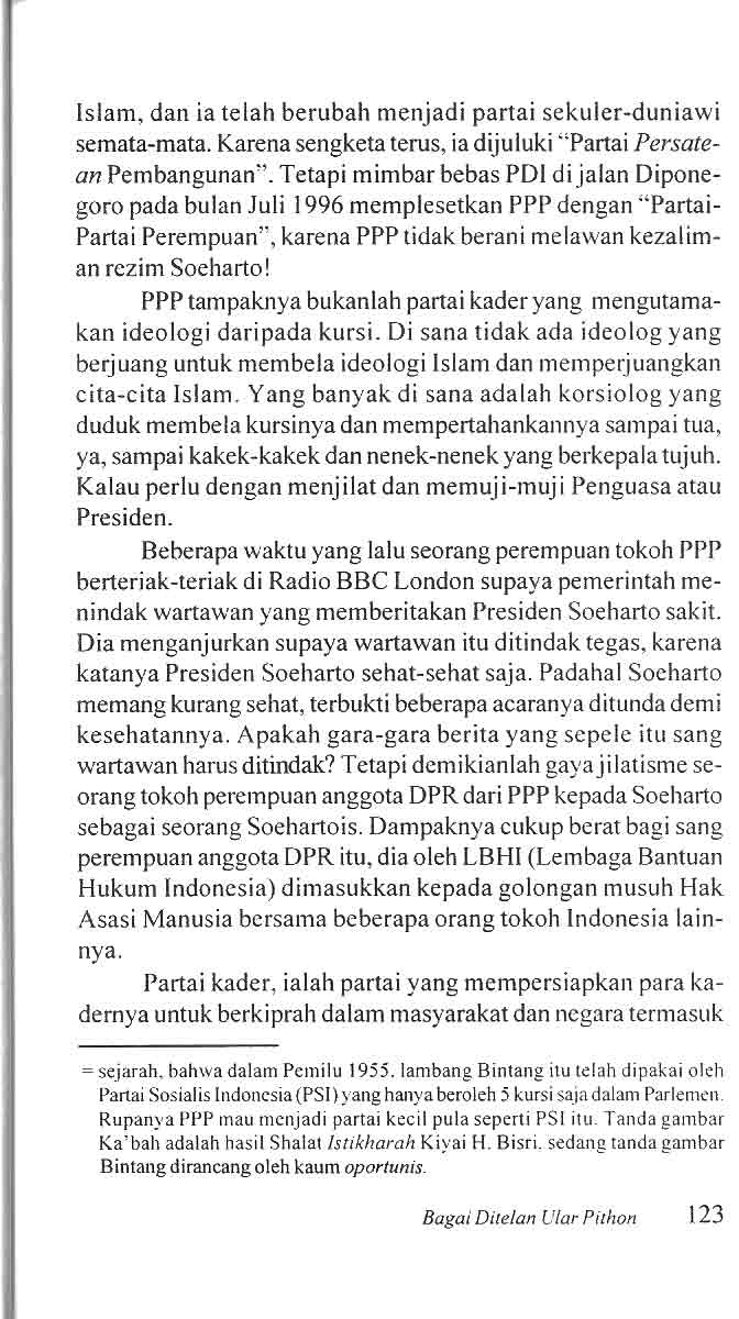 Disebut.... persiapan badan kemerdekaan bahasa jepang indonesia dalam usaha-usaha penyeiidik Sejarah BPUPKI