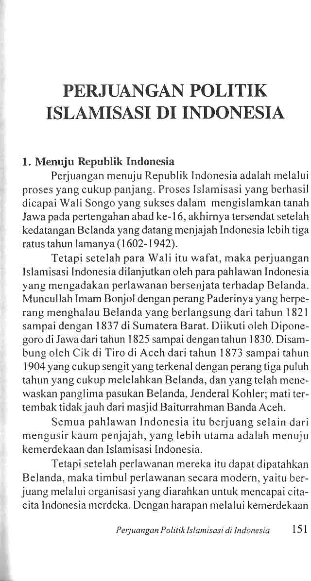 Badan penyeiidik usaha-usaha persiapan kemerdekaan indonesia dalam bahasa jepang disebut....