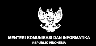PERATURAN MENTERI KOMUNIKASI DAN INFORMATIKA REPUBLIK INDONESIA NOMOR 10 TAHUN 2017 TENTANG PETUNJUK PELAKSANAAN TARIF ATAS PENERIMAAN NEGARA BUKAN PAJAK DARI HAK PENGELOLAAN NAMA DOMAIN INDONESIA