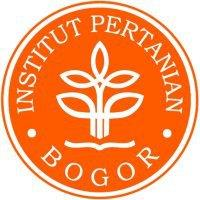 Perlu diadakannya kegiatan-kegiatan untuk mendinamiskan kehidupan kemahasiswaan di lingkungan Fakultas Ekonomi dan Manajemen Institut Pertanian Bogor. 2.