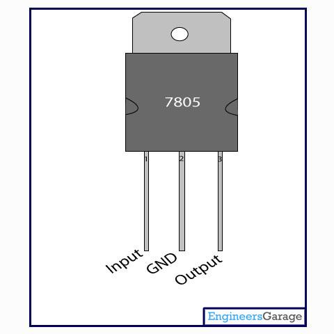 SISMIN MIKROKONTROLLER AVR ATMEGA 8535 Power supply Semua komponen elektronika membutuhkan power supply atau sering juga disebut catu daya.
