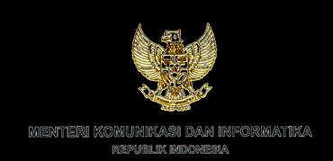 SALINAN PERATURAN MENTERI KOMUNIKASI DAN INFORMATIKA REPUBLIK INDONESIA NOMOR 6 TAHUN 2017 TENTANG PENYELENGGARAAN LAYANAN TELEVISI PROTOKOL INTERNET (INTERNET PROTOCOL TELEVISION) DENGAN RAHMAT