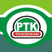 p-issn: 549-535 Jurnal PTK & Pendidikan e-issn: 460-1780 Vol. No.