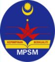 02/2 SULIT MAJLIS PENGETUA SEKOLAH MALAYSIA (MPSM) NEGERI KEDAH DARUL PROGRAM