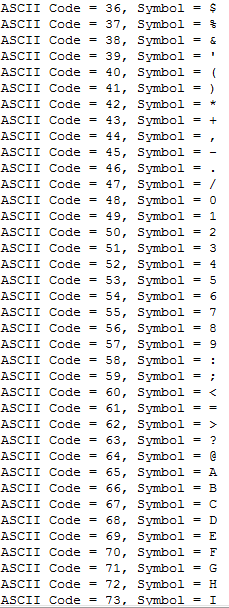 enkripsi yang rdiri dari 3 kunci, 1 kunci untuk caesar chipher dan 2 kunci untuk affine cipher.