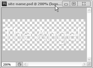 psd dan pilihlah opsi Open With. 4. Pada kotak dialog Open With yang muncul, pilihlah aplikasi Adobe Photoshop sebagai software yang digunakan untuk mengubah file.