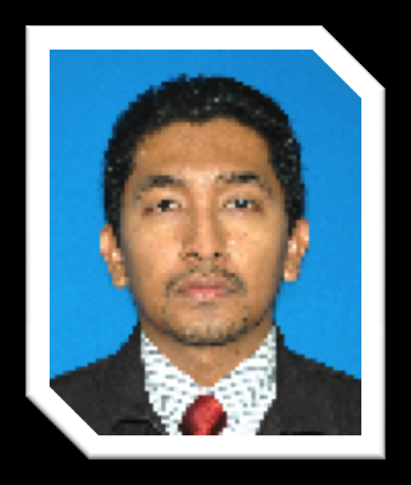 (Kepujian), UM Diploma Pendidikan Nama : Suhairi Bin Ahmad Jawatan: Pegawai Perhubungan & Latihan