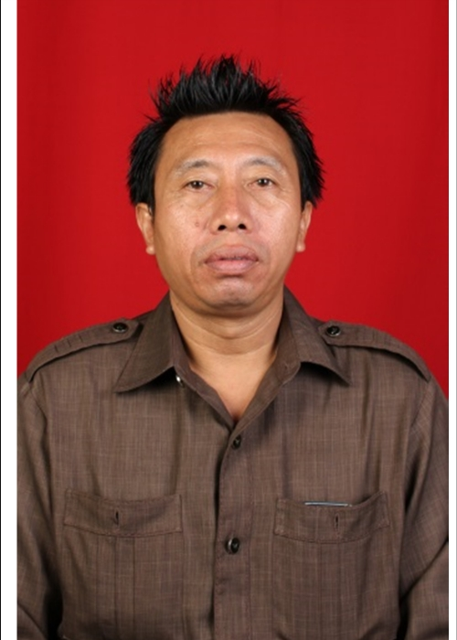 (Tamat 1987) : Universitas Mahasaraswati Denpasar (Tamat 2006) : (0366) 21646 / 0811388735 : Komang Anik Anjani : - Gede Ardika Galguadi - Kadek Sindu