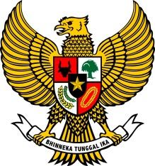 - 1 - OTORITAS JASA KEUANGAN REPUBLIK INDONESIA SALINAN PERATURAN OTORITAS JASA KEUANGAN NOMOR 59 /POJK.