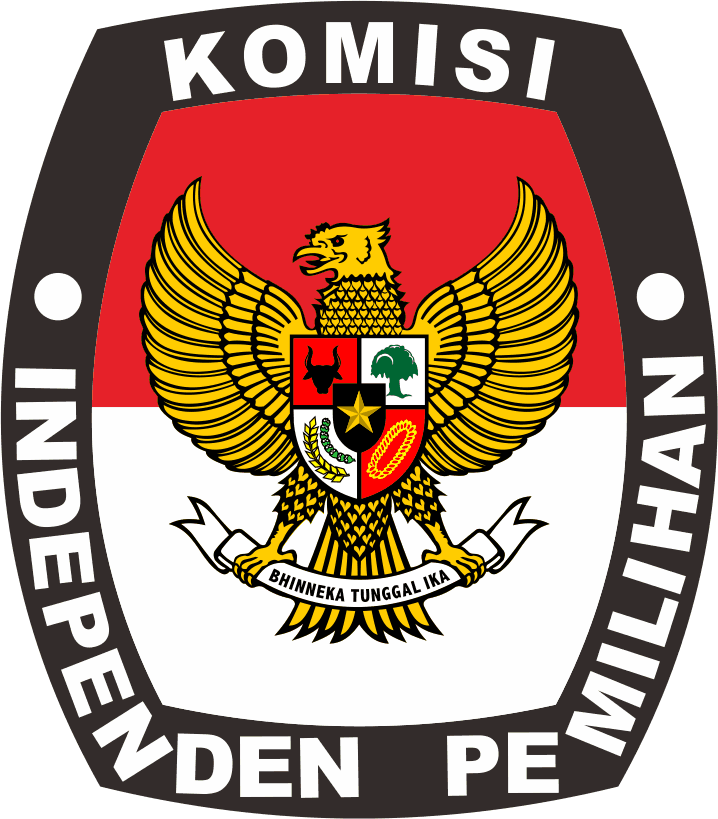 PENGUMUMAN Nomor : 12/KIP-Aceh/VII/2016 Berdasarkan Berita Acara Rapat Pleno KIP Aceh Nomor : 35/BA-KIP Aceh/VII/2016 tentang Penetapan Hasil Wawancara terhadap Calon Anggota PPK Pemilihan Bupati dan