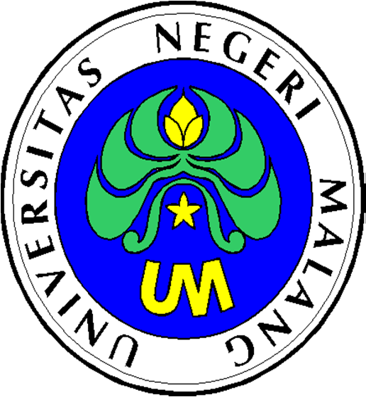 PANDUAN PROGRAM MAHASISWA WIRAUSAHA (PMW) UNIVERSITAS NEGERI MALANG Oleh: Tim PMW UNIVERSITAS