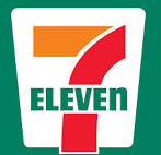 a home base to excellence Berikut beberapa contoh Value Proposition 7-Eleven Pusat makanan minuman Ringan Pusat