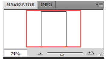 33. Change Screen Mode (F), Untuk memilih tampilan layar. 34.