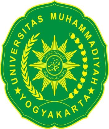 PENGARUH ETIKA KERJA ISLAM DAN KEPUASAN KERJA TERHADAP ORGANIZATIONAL CITIZENSHIP BEHAVIOR DENGAN KOMITMEN ORGANISASI SEBAGAI VARIABEL INTERVENING (Studi Empiris di Madrasah Muallimin Muhammadiyah