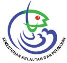 LAMPIRAN III PERATURAN MENTERI KELAUTAN DAN PERIKANAN REPUBLIK INDONESIA NOMOR 47/PERMEN-KP/2016 TENTANG PEMANFAATAN KAWASAN KONSERVASI PERAIRAN REPUBLIK INDONESIA KEMENTERIAN KELAUTAN DAN PERIKANAN