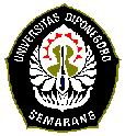 TUGAS AKHIR 108 Periode Agustus Desember 2009 Fasilitas Pengolahan Sampah di TPA Jatibarang Semarang Oleh : PINGKAN DIAS L