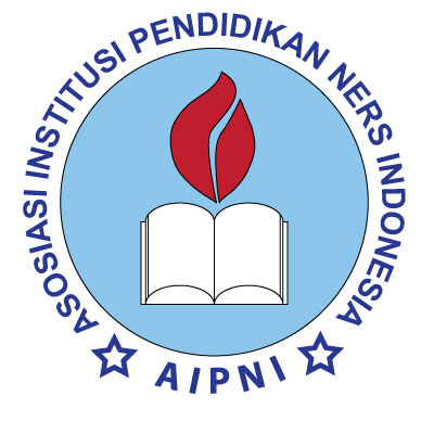 PANDUAN AINEC RESEARCH AWARD 2013 ASOSIASI INSTITUSI PENDIDIKAN NERS INDONESIA THE ASSOCIATION OF INDONESIAN NURSE EDUCATION CENTER Secretary Office: Asosiasi Institusi Pendidikan Ners Indonesia