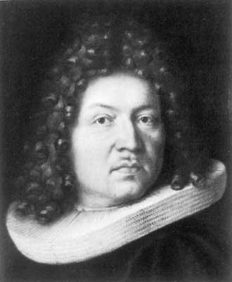 Teorema Bernoulli Peluang k sukses dalam n percobaan Bernoulli yang saling bebas, dengan peluang sukses p dan peluang gagal q = 1 p, adalah