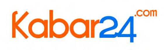 75 4.6 Stiker Stiker berfungsi sebagai aksesoris dan dibagikan kepada konsumen Kabar24.