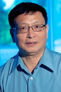 Beberapa Konjektur Terkenal (3-cont) Pada 13 Mei 2013, Yitang Zhang (University of New Hampshire) membuktikan bahwa ada tak hingga banyaknya