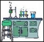 4 Di kelas X, kalian telah mempelajari sifat asam dan basadari suatu senyawa. Bagaimanakah sifat keasaman atau kebasaan suatu garam?