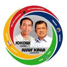 Hanya Minoritas Konstituen KIH Yang Puas Kerja Jokowi Q : Jokowi dilantik menjadi Presiden pada 20 Oktober lalu. Secara umum, apakah Anda puas atau tidak dengan kerja Jokowi sebagai Presiden?