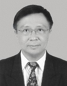 (2011-2015), Chief Financial Officer PT Usahatama Mandiri Nusantara (2009-2011), General Manager Divisi Keuangan & Akuntansi di PT Bekasi Fajar Industrial Estate Tbk.
