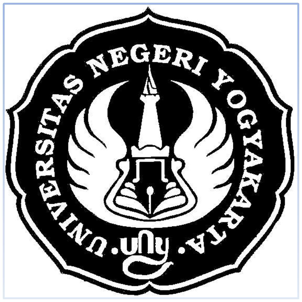 Yogyakarta Untuk Memenuhi Sebagian Persyaratan Guna Memperoleh Gelar Sarjana Pendidikan Oleh Rini Siswanti NIM 10108247118 PROGRAM STUDI