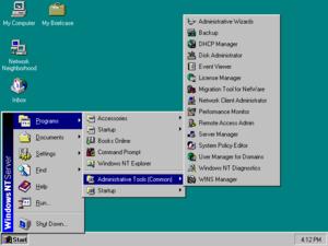 OSR2 di dalamnya. Selain fitur yang terkandung di dalam Windows 95, Microsoft juga memperkenalkan Microsoft Plus!