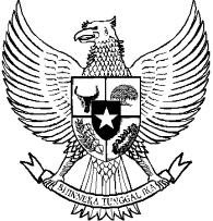 No.337, 2016 LEMBARAN NEGARA REPUBLIK INDONESIA KEUANGAN. Tunjangan Jabatan. Fungsional. Assessor SDM Aparatur.