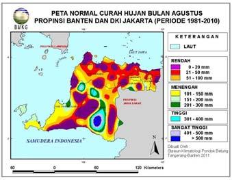 Banten dan DKI Jakarta Gambar 2.