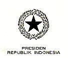 PERATURAN PRESIDEN REPUBLIK INDONESIA NOMOR 65 TAHUN 2006 TENTANG PERUBAHAN ATAS PERATURAN PRESIDEN NOMOR 36 TAHUN 2005 TENTANG PENGADAAN TANAH BAGI PELAKSANAAN PEMBANGUNAN UNTUK KEPENTINGAN UMUM