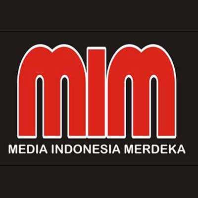 ANGGARAN DASAR Koperasi Primer Nasional MEDIA INDONESIA MERDEKA BAB I NAMA, TEMPAT KEDUDUKAN DAN JANGKA WAKTU Pasal 1 (1) Badan Usaha ini adalah koperasi Pekerja dan Pengusaha Media dengan nama