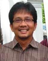 72702 Alamat Rumah : Perum Griya Instansi F1 Durian tarung Pasar Ambacang Padang 16 KETUA PROGRAM STUDI AGROEKOTEKNOLOGI PERTANIAN : Dr. Jumsu Trisno, SP. M.