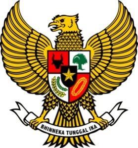 - 2 - OTORITAS JASA KEUANGAN REPUBLIK INDONESIA PERATURAN OTORITAS JASA KEUANGAN NOMOR 13 /POJK.