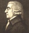 Teori pertumbuhan Adam Smith 5 tahap pertumbuhan; 1. Masa perburuan. Tradisional 2. Masa beternak. 3. Masa bercocok tanam. 4. Perdagangan. 5. Perindustrian. kapitalis spesialisasi.
