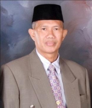 2. Drs. H. Handarlin. H. Umar (2011-2013) Drs. H. Handarlin H. Umar NIP. 196004281990031001 dilantik sebagai Ka.Kanwil Kemenag Prov.