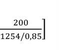 50 b. Menentukan Impedansi Baru Main Transformer Menentukan nilai impedansi baru Main Transformer dalam satuan Per Unit (pu) menggunakan persamaan (3.9) dan data yang digunakan sesuai tabel 3.