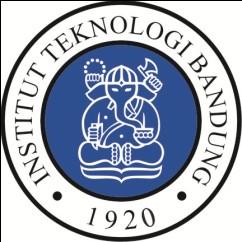 Program Studi Teknik Telekomunikasi - Sekolah Teknik Elektro dan Informatika Institut Teknologi Bandung Praktikum Pengolahan Sinyal Waktu Kontinyu