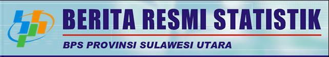 No. 72/11/71/Th. IX, 2 November 2015 ANGKA RAMALAN 2 TAHUN 2015 PADI DAN PALAWIJA SULAWESI UTARA A. PADI Angka Ramalan 2 (Aram 2) produksi padi tahun 2015 diperhitungkan sebesar 673.